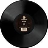 Emix#005: From the Vaults - '98 Drum & Bass (A Side)