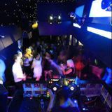 SNYDER - DJ 20.12.2012 XMAS MASHUP MIX BASHMENT HIPHOP RNB FUNKY GARAGE COMMERCIAL