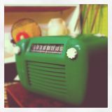 Story Records Episode 18 - 1950s Rockabilly