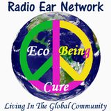 Christine Dodge of Deserved Care Derserved Care on Open Network Group Business Lisa Johnson