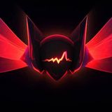 AkibaX Radio / 14° Transmisión