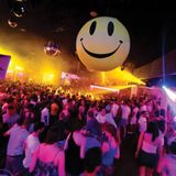DJ_Lite_&_Stephan_Gee_Dance_Weekend_Podcast_43