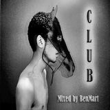 Club