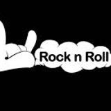 Rock & Roll , 70-80's mix