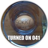 Turned On 041: DJ Koze, Matthew Herbert, Minilogue, M A N I K, Martin Eyerer