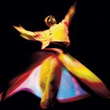 Ecstatic Dance Oakland Ca 5-3-15