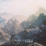 Cloower Wooma - Transference 001 (January)