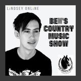 Ben's Country Music Show - 120314