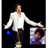 Michael Jackson Vol. 1