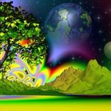OsherProgressiveMix20.8.13!!!;))