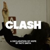 27/06/12: The Clash Magazine show with Patti Smith