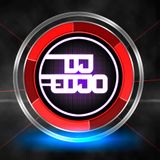 ACID MINIMAL SET (EDJO)