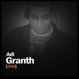 Adi Granth - Summer Set September 2011