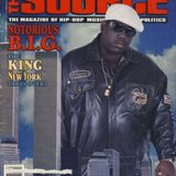 The East Coast 90s Era (@djt4real)