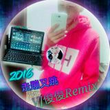 2016走蹦又跳 VJ俊俊Remix