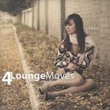 LoungeMoves Vol.4