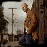 Junkie XL - Live at v2000 & Liquid Broom Tokio - 2000
