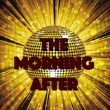 A Day of Nu Disco - The Morning After