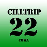 C I L L T R I P - 22 - 2014-02-02