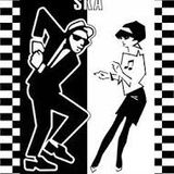 Rude Boy