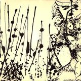 Rebecca Vasmant - Spiritual Insight Of Jazz...