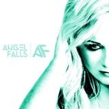 Angel Falls - CHILLOUT MIX 02