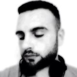 Dario Troisi - January is TECHNO - podcast