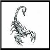 Scorpio Livemix @ Helter Skelter Human Nature Jun 98