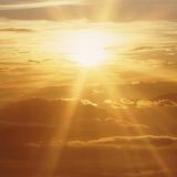 Playlist caniculaire pour survivre à la déshydratation par Kzmir