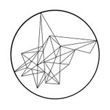 Young Echo Collective Mix - Xfm 10/03/12