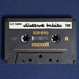 DJ? Tasmo - Dilettant Habits two (TT04)