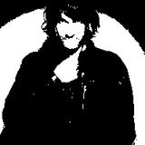 The Remix - Eddy Temple Morris on XFM (January 25th 2013)