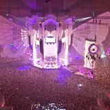 Armin van Buuren & Johan Gielen - Live @ Sensation White (07-06-2002)