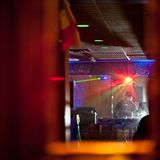 4th Chamber Sessions 055: Trance Edition