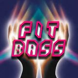Fit bass #26