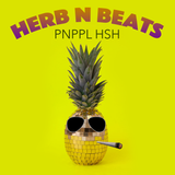 Herb & Beats Mix