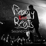 Second Chance Mixtape