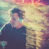 Chris Ryan - More funky house