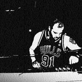 Ashunta Jaycon(sunday morning edit)