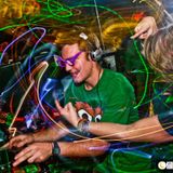 Houdini's KiWiMiX series Vol. 2