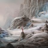 DubMixStep 4: White Mountain