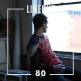 LINEOUT.pl podcast.80: Young Male