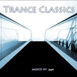 This Is Classic Trance!!!
