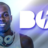 Bolt Mixed Set #11 (Kizomba Natalina)