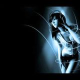 Lost Frequencies - Are You With Me - DJ K Extended Remix 2015