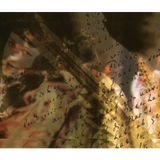 Journeys to the Infinite - Quiet Romance (fragment)