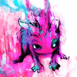 Life Traveller - Innocent Fallenangel