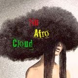 Nu Afro Cloud