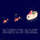 Santa's Sack