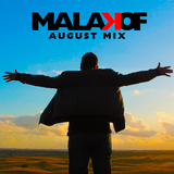 Malakof August Mix